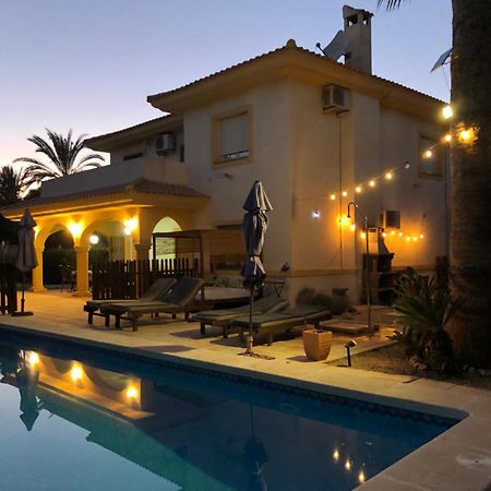 Villa 25 มุทชาเมล ภายนอก รูปภาพ
