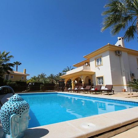 Villa 25 มุทชาเมล ภายนอก รูปภาพ